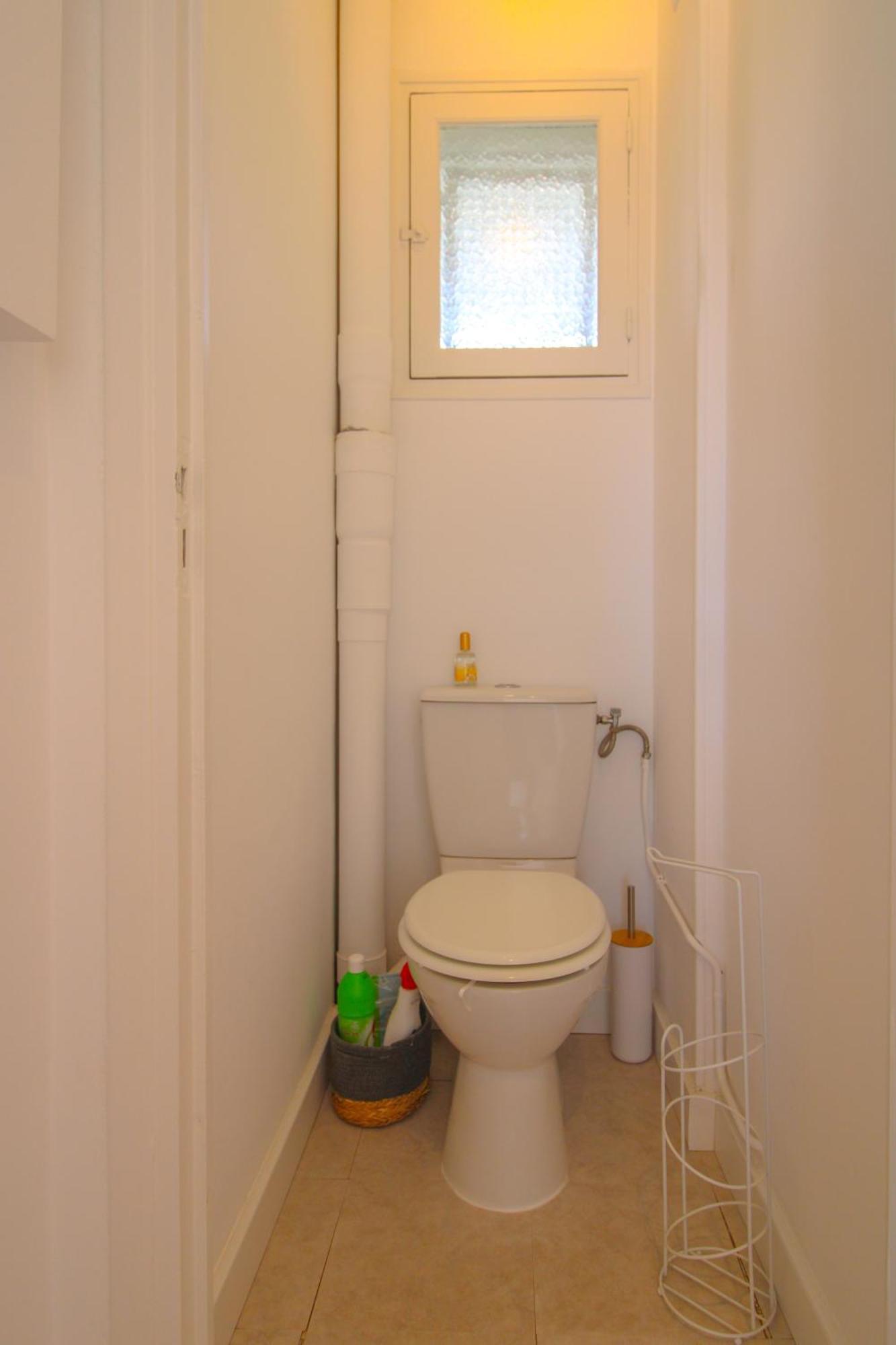 Appartement Le Republique By Apirent #Balcon #Climatisation #Parking à Cannes Extérieur photo